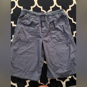 Boys Shorts
